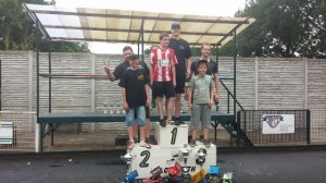 20150705_170654 (640x360)