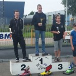 20160710_135356 (1024x576)