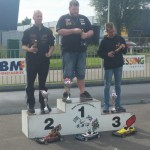 20160710_170041 (1024x576)